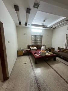 Kitchen Image of 4158 Sq.ft 6 BHK Independent House for sale in Shahibaug Ahmedabad for Rs. 80000000