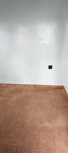 Bedroom Image of 800 Sq.ft 1.5 BHK Builder Floor for rent in Bapuji Nagar Bengaluru for Rs. 15000