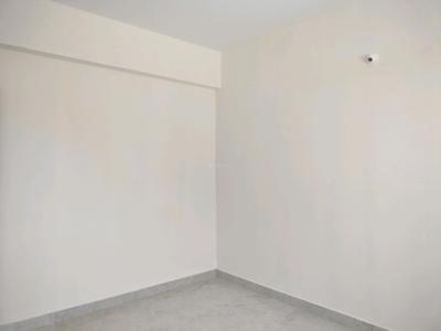 Bedroom Image of 1244 Sq.ft 3 BHK Apartment / Flat for sale in Avani Residency, Singasandra Bengaluru for Rs. 8200040
