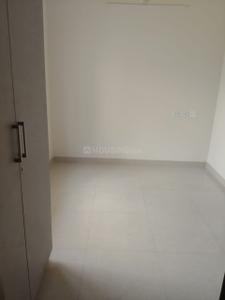 Bedroom Image of 6700 Sq.ft 12 BHK Independent House for sale in RR Nagar Bengaluru for Rs. 55000000