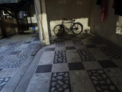 Image of 1300 Sq.ft 3 BHK Apartment / Flat for sale in Lake Gardens, Kolkata for Rs. 7500000