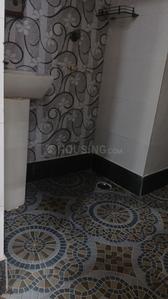Image of 1250 Sq.ft 3 BHK Apartment / Flat for sale in Shalimar Garden, Ghaziabad for Rs. 5800000