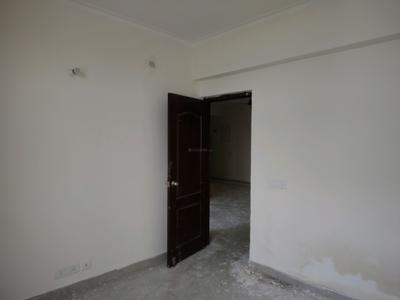 Bedroom Image of 1123 Sq.ft 2 BHK Apartment / Flat for sale in CGEWHO Kendriya Vihar, Phi II Greater Noida for Rs. 10800000