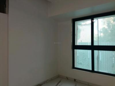 Bedroom Image of 1500 Sq.ft 3 BHK Apartment / Flat for sale in Mayfair Palmeira, Mira Road East Mira Bhayandar for Rs. 21000000