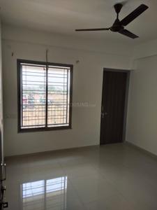 Hall Image of 1045 Sq.ft 2 BHK Apartment / Flat for sale in Dream Aawas, Panjari farm Nagpur for Rs. 4600000