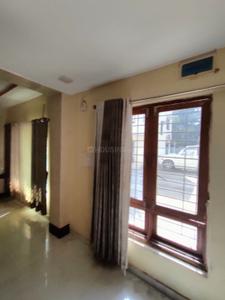 Hall Image of 2000 Sq.ft 3 BHK Villa for sale in Silvassa Vrundavan, Amli Ind. Estate Silvassa for Rs. 15000000