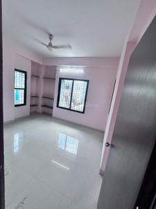 Hall Image of 1250 Sq.ft 2 BHK Apartment / Flat for rent in Space Pebbles 5, KT Nagar Nagpur for Rs. 16000
