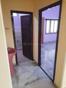 Hall Image of 1270 Sq.ft 2 BHK Independent House for sale in Moula Ali Secunderabad for Rs. 17500000