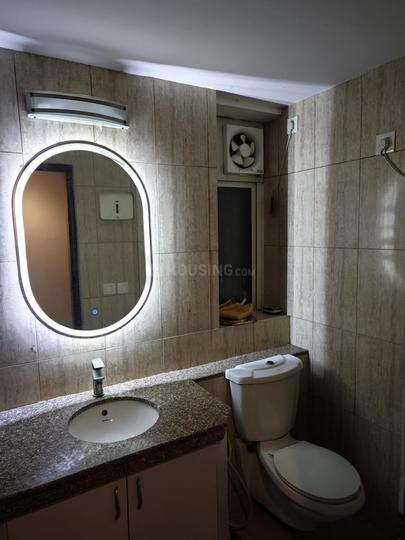 CGEWHO Kendriya Vihar 2 Main Image 1