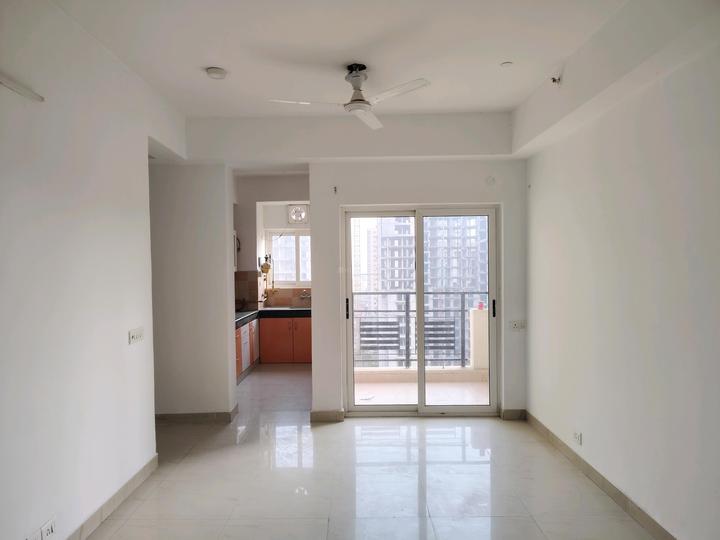 Nimbus Express Park View 2 Main Image 1