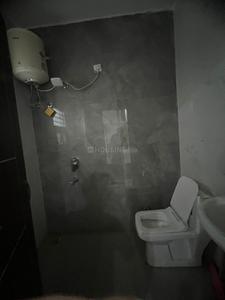 Image of 910 Sq.ft 2 BHK Apartment / Flat for sale in Divine World, Sector 115, Mohali for Rs. 3890000
