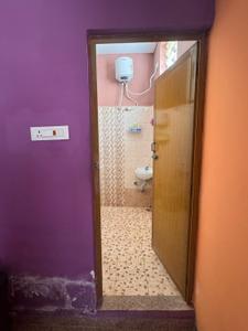 Bedroom Image of 3200 Sq.ft 6 BHK Independent House for sale in TVS Nagar Coimbatore for Rs. 14200000