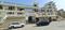 Image of Aangan PG in Sector 66, Gurgaon