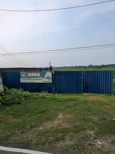 Image of 720 Sq.ft Residential Plot / Land for sale in Asha Enclave, New Town, Kolkata for Rs. 1300000