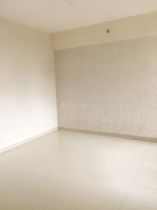 Image of 1100 Sq.ft 2 BHK Apartment / Flat for sale in Ulwe, Navi Mumbai for Rs. 19000000