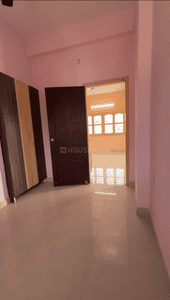 Study Room Image of 1300 Sq.ft 2.5 BHK Independent House for rent in HBR Layout Bengaluru for Rs. 26500