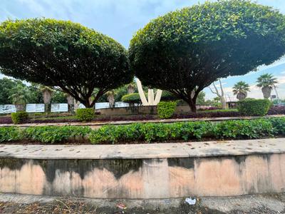 Image of 1600 Sq.ft Residential Plot / Land for sale in Wing Lucknow Greens Plots, Sultanpur Road, Lucknow for Rs. 7900000