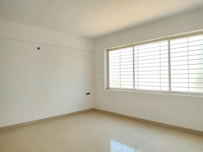 Living Room Image of 1550 Sq.ft 3 BHK Apartment / Flat for sale in Electronic City Bengaluru for Rs. 7750000