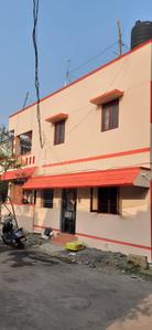 Image of 250 Sq.ft 1 RK Builder Floor for rent in Thirumullaivoyal, Chennai for Rs. 4000