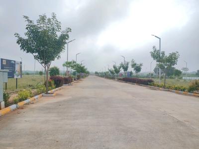 Image of 1200 Sq.ft Residential Plot / Land for sale in Nelamangala, Bengaluru for Rs. 3362000