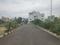 VGN Mugavari I Internal Roads 1
