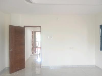 Bedroom Image of 2700 Sq.ft 3 BHK Villa for sale in Sainikpuri Secunderabad for Rs. 16000000