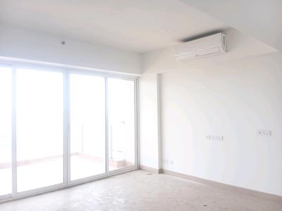 4 BHK Flat