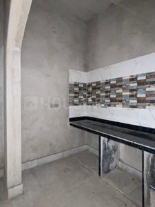 Kitchen Image of 1500 Sq.ft 3 BHK Independent House for sale in Tollygunge Kolkata for Rs. 13000000