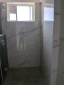 Bedroom Three Image of 1635 Sq.ft 3 BHK Apartment / Flat for sale in NLC Aroha by Newland Constructions, Ameenpur Sangareddy for Rs. 10246500