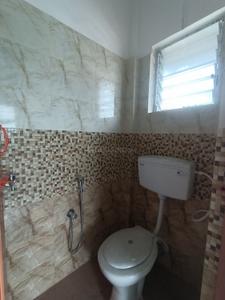 Image of 650 Sq.ft 2 BHK Apartment / Flat for sale in Kalikapur, EM Bypass, Kolkata for Rs. 3200000