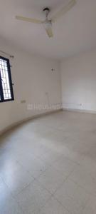 Hall Image of 2292 Sq.ft 3 BHK Apartment / Flat for sale in Prestige Acropolis, Adugodi Bengaluru for Rs. 42000000