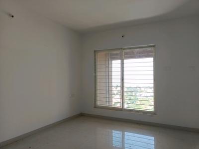 Living Room Image of 1090 Sq.ft 2 BHK Apartment / Flat for sale in Goel Ganga Fernhill, Mohammed Wadi Pune for Rs. 5500000