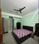 Hatigaon Bedroom 1