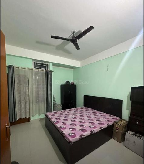 Hatigaon Bedroom 1