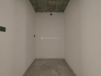 Image of 5000 Sq.ft 4 BHK Apartment / Flat for sale in W By DSR, Kondapur, Hyderabad for Rs. 70000000