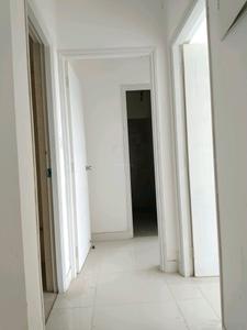 Passage Image of 913 Sq.ft 2 BHK Apartment / Flat for sale in Primarc Southwinds, Rajpur Kolkata for Rs. 5800000