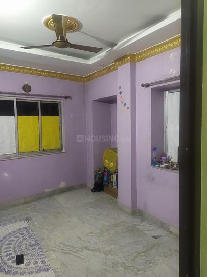 Haridevpur, Paschim Putiary Main Image 1