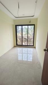 Hall Image of 935 Sq.ft 3 BHK Apartment / Flat for rent in Om Nandadeep Coop Hsg Soc Ltd, Kurla East Mumbai for Rs. 79000