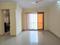 Hightech Elite Enclave Living Room 1