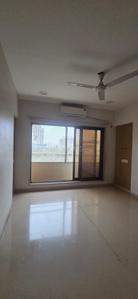 Hall Image of 1728 Sq.ft 3 BHK Apartment / Flat for sale in Chembur Mumbai for Rs. 55000000