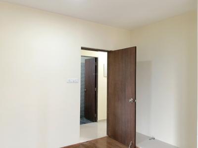 Bedroom Image of 850 Sq.ft 2 BHK Apartment / Flat for sale in ACME Ozone, Thane West Thane for Rs. 13200000