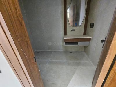 Bedroom Image of 2500 Sq.ft 4 BHK Independent House for sale in Sector 123 Mohali for Rs. 30000000