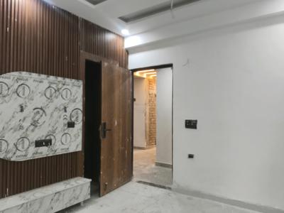 Living Room Image of 1150 Sq.ft 2 BHK Builder Floor for sale in Avexa Skyline Pearl, Noida Extension Greater Noida for Rs. 4300000