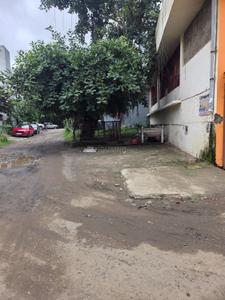 Image of 1500 Sq.ft Residential Plot / Land for sale in Hoshangabad Road, Bhopal for Rs. 9500000
