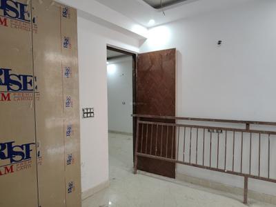 Bedroom Image of 1250 Sq.ft 2 BHK Apartment / Flat for sale in Ambr Amore, Noida Extension Greater Noida for Rs. 4881100