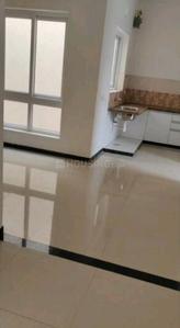 Hall Image of 1172 Sq.ft 3 BHK Apartment / Flat for sale in Sreevatsa Urban Village Block A &amp; Block E, Saravanampatty Coimbatore for Rs. 8000000