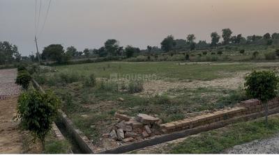 Image of 5400 Sq.ft Residential Plot / Land for sale in Khair, Aligarh for Rs. 10000000
