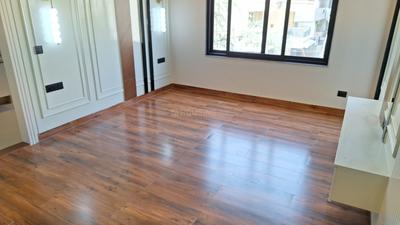 Bedroom Image of 2200 Sq.ft 4 BHK Builder Floor for sale in Sector 67 Gurgaon for Rs. 30000000