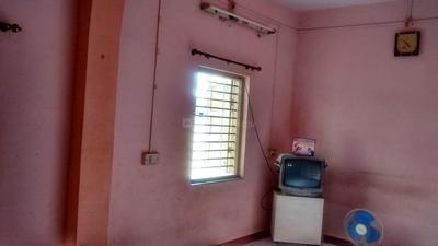 Living Room Image of 1000 Sq.ft 2 BHK Independent House for sale in Indapur Pune for Rs. 4000000