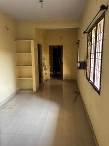 Hall Image of 3000 Sq.ft 2 BHK Builder Floor for rent in Mogappair Chennai for Rs. 23000